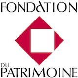 Le Fort de la Conchée : Fondation du Patrimoine